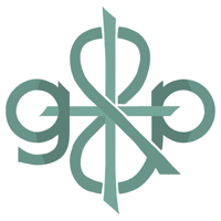 Grace & Peace Pres podcast