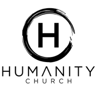 Humanity Church Podcast podcast