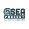 @ Sea With Justin McRoberts