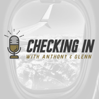 Travel Expert Peter Greenberg!