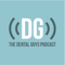 The Dental Guys