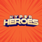 Hyper Heroes