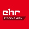 РУССКИЙ ТАНЦПОЛ