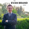 The Evan Brand Show