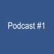 LIP podcast 5 - Evalueringskultur og kvalitetssystemer