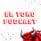 El Toro Podcast