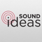 GLT's Sound Ideas