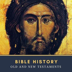Bible History Update!