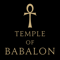 Temple of Babalon
