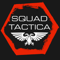 Squad Tactica - A Warhammer 40K Kill Team Podcast
