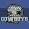 Locked On Cowboys