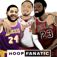 Brandon Ingram Has Arrived!
