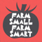 Farm Small Farm Smart