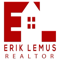 Your Realtor - Buying and Selling Your Home in Today's Real Estate Market