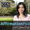 Affirmation Pod