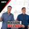 Mason & Ireland