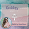 I AM Goddess Collective Podcast