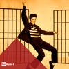 Radio2 - Elvis