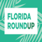 The Florida Roundup | WLRN