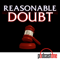 Reasonable Doubt