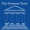 The Ginsburg Tapes