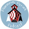 Planning Period Podcast artwork