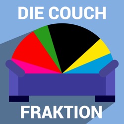 Die Couchfraktion