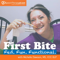 First Bite