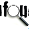 UnFound--A Missing Persons Program