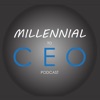 Millennial to CEO Podcast artwork