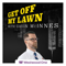Get Off My Lawn Podcast w/ Gavin McInnes