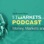 ET Markets Podcast - The Economic Times