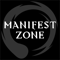 Manifest Zone - The Eberron podcast that explores the tabletop fantasy RPG setting