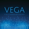 Vega: A Sci-Fi Adventure Podcast!