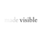 Made Visible
