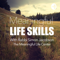 Meaningful Life Skills: Weekly Global Class