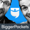 The BiggerPockets Real Estate Investing Podcast