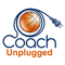 Basketball Coach Unplugged ( A Basketball Coaching Podcast)