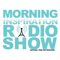 Morning Inspiration Radio Show
