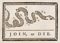 American Revolution Podcast