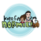 Keto For Normies