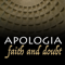 Apologia