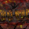 The Dark Swamp: Horror Stories