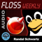FLOSS Weekly (MP3)