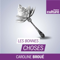 Les bonnes choses