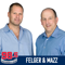 Felger & Massarotti