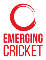 The Emerging Cricket Podcast