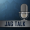 JAG Talk