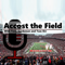 Accost the Field with Tony Gerdeman