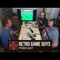 Retro Game Guys Podcast